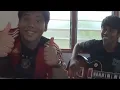 Mistletoe - (Justin Bieber) (Cover) John & Jonathan