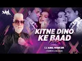 Download Lagu Kitne Dino Ke Baad Mile Ho Remix Dj Anil Thakur | Govinda | Alka Yagnik | Kumar Sanu Mix 2K24