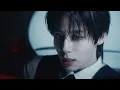 환웅(ONEUS) 'RADAR' MV