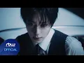 Download Lagu 환웅(ONEUS) 'RADAR' MV