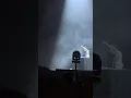 Bilal Hassani - Beaucoup (1ere partie Lorie Party - Toulouse)