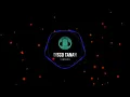 Download Lagu Arya Prasetya -RIGHT ON TIME- [Simple Fungky]2020