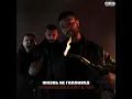 Жизнь не Голливуд - Max Korzh