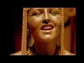 The Cranberries - Zombie (Official Music Video)