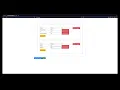 Dynamically add input fields in template driven forms