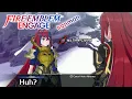 FE Engage Step 24 Defeat yourself in only 4 turns