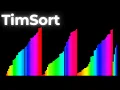 TimSort