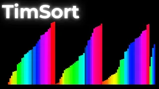 TimSort