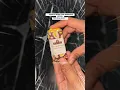 Download Lagu Ga perlu patungan lagi kalau mau icip coklat dubai #coklat #coklatdubai #shorts