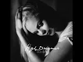 Let Me Love You (Acoustic)