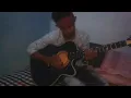 Sanam Re instrumental