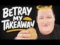 The Depressing Downfall Of Rate My Takeaway