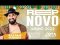 Download Lagu RAI SAIA RODADA CD ENSAIO DO RAI - REPERTÓRIO NOVO JUNHO 2023