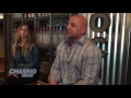 Union Beach Bar Owners Say They Lost All Because Of Corruption