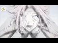Download Lagu ゼロを失い瓦解する黒の騎士団／「コードギアス20周年記念復刻上映会」開催記念！名場面クリップ「コードギアス 反逆のルルーシュ Ⅱ 叛道」