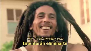 who the cap fit bob marley lyrics letra reggae