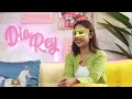 Download Lagu RUMAH SEPI CEWE INI DI PAKSA LAYANI AYAH TIRI DAN KAKA TIRI