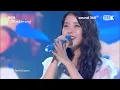 [사운드 360°] 유희열의 스케치북, 아이유 (IU) Blueming' 🎼Sound Remastered🎧 공간음향 Ver. ㅣKBS 200918 방송