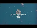 The Acacia Strain - IS THIS REALLY HAPPENING? (Visualizer)