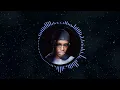 Werenoi x Gims x Passenger - Piano (Chris Bessy Remix)