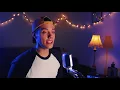 ZEDD, MAREN MORRIS, GREY - The Middle (Leroy Sanchez Cover)