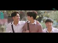 OPV คนนี้ - Scrubb #คั่นกู #สารวัตรไทน์