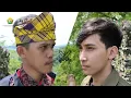 Download Lagu Film Edukasi Oputa yi koo (Sultan Himayatudin)