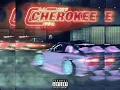 La Cherokee - Natanael Cano, Gabito Ballesteros (Preview) (Natanael Cano Vol. 1)