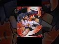 Download Lagu Girl you know I want your love Aphmau x Aaron edit ✨ #fan #aphmau #minecraft #aarmau