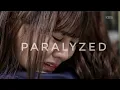 Download Lagu when you want to cry 💔 | kdrama sad mix