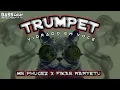 Download Lagu TERBARU BASS BEMO TRUMPET VIDRADO EM VOCE REMIX 2025