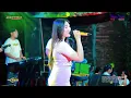 Download Lagu CANTIKA - CINTA DAN AIR MATA - ULVA DAMAYANTI - PELANTIKAN PRADA DIVAN VIJAYA H. - BACIN BAE KUDUS