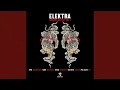 Download Lagu No Man̄ana