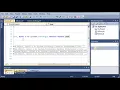 Visual Basic Tutorial 109 Car Part 4 Showing The Car Info