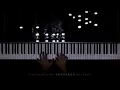 Vivaldi - Winter (The Four Seasons)
