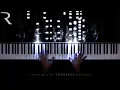 Download Lagu Vivaldi - Winter (The Four Seasons)