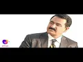 Download Lagu İbrahim Tatlıses  -  İki Gözüm İki Çeşme
