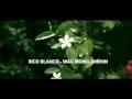 Lagu Rico Blanco - Wag Mong Aminin(Lyrics)