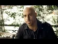 Download Lagu Daughtry - Outta My Head
