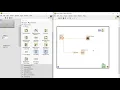 LabVIEW 3 Debug