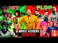 Download Lagu Are Movie Reviews Destroying Cinema ? | Reality of Movie Reviews | Hit vs Flop Movie Analysis