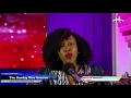 Download Lagu Sunday Rise Session — with Karen Kimuli