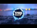 Download Lagu Twenty One Pilots - Ride (Jaydon Lewis Remix)