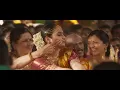 Cobra - Thumbi Thullal Video | Chiyaan Vikram, Srinidhi Shetty | @A. R. Rahman