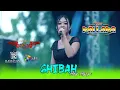 Download Lagu GHIBAH - Amy Anjaya - NEW PALLAPA - RAMAYANA Profesional Audio - LOWO IRENG 2025