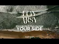 Your Side - Weird Genius Ft Novia Bachmid (FUNKYNIGHT) [EGY ARSY EDIT] 
