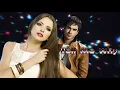 Download Lagu Aldo Lesina - Tell Me Why (Extended Remix) İtalo Disco