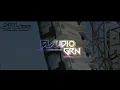 Download Lagu DJ Claudio GRN SPL Audio Music Competition Season 2