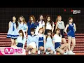 Download Lagu [KCON 2019 JAPAN] IZ*ONE - INTRO + AirplaneㅣKCON 2019 JAPAN × M COUNTDOWN
