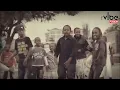 The Vibe Fusion With Esky #12 Genge KENYAN THROWBACK OLD SCHOOL LOCAL MIX Ft. Nonini, Jua Cali, Esir